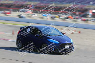 media/Oct-01-2022-Speed Ventures (Sat) [[c274cbe0b4]]/PURPLE GROUP/Session 3 Turn 13/